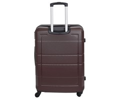 Marco Holiday Maker Luggage Bag Set