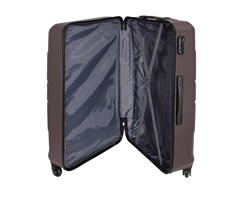 Marco Holiday Maker Luggage Bag Set