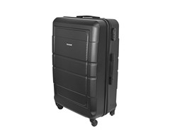 Marco Holiday Maker Luggage Bag Set