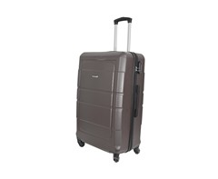 Marco Holiday Maker Luggage Bag Set