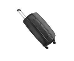 Marco Holiday Maker Luggage Bag Set