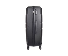 Marco Holiday Maker Luggage Bag Set