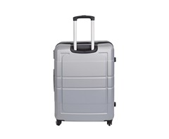 Marco Holiday Maker Luggage Bag Set