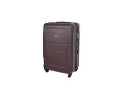 Marco Holiday Maker Luggage Bag Set