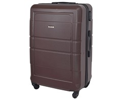 Marco Holiday Maker Luggage Bag Set