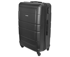 Marco Holiday Maker Luggage Bag Set