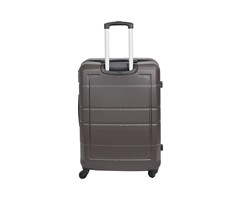 Marco Holiday Maker Luggage Bag Set