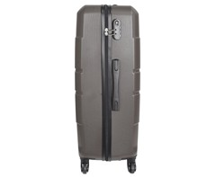 Marco Holiday Maker Luggage Bag Set