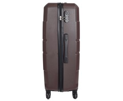 Marco Holiday Maker Luggage Bag Set