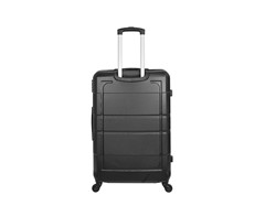 Marco Holiday Maker Luggage Bag Set