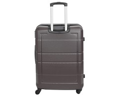 Marco Holiday Maker Luggage Bag Set