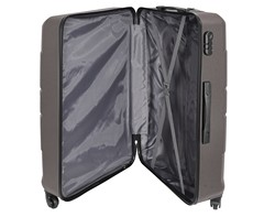 Marco Holiday Maker Luggage Bag Set