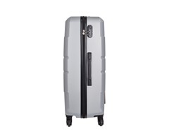 Marco Holiday Maker Luggage Bag Set