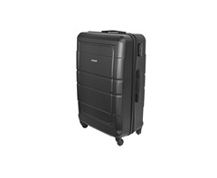 Marco Holiday Maker Luggage Bag Set