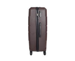 Marco Holiday Maker Luggage Bag Set