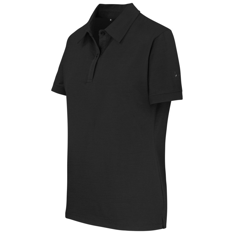 Ladies Alex Varga Constantine Golf Shirt