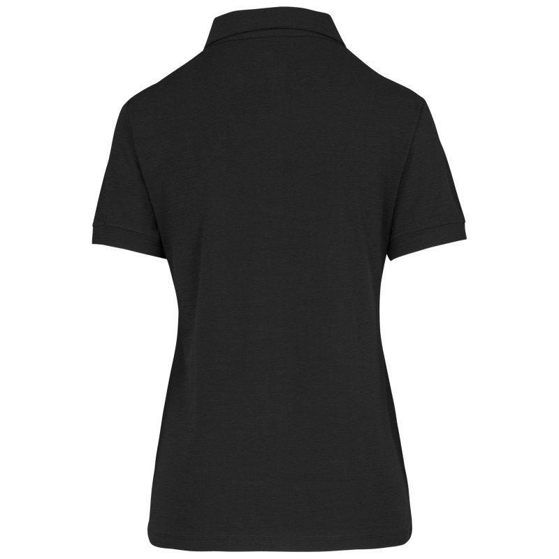 Ladies Alex Varga Constantine Golf Shirt