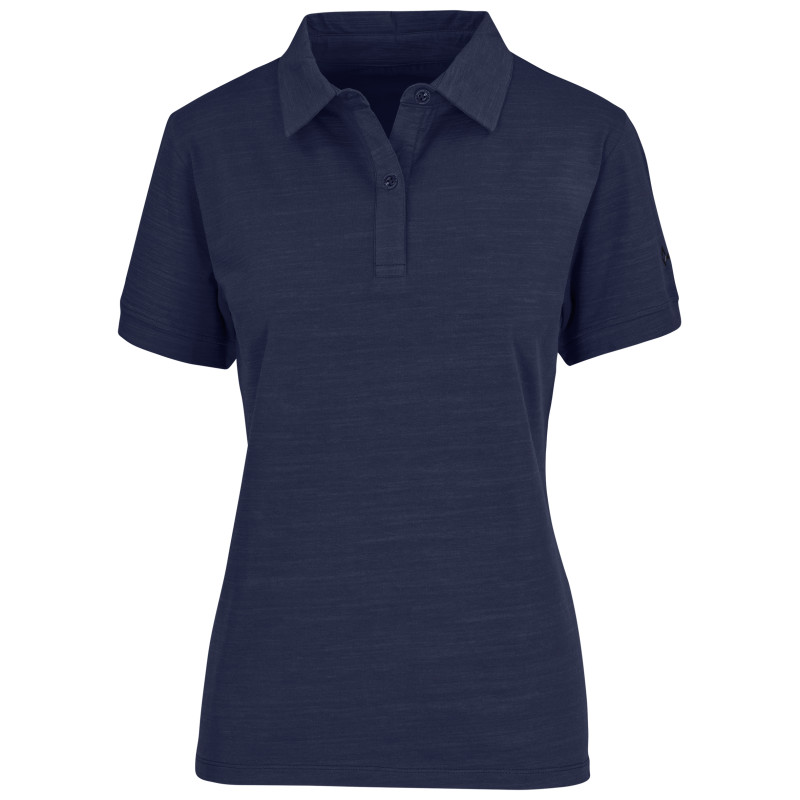 Ladies Alex Varga Constantine Golf Shirt