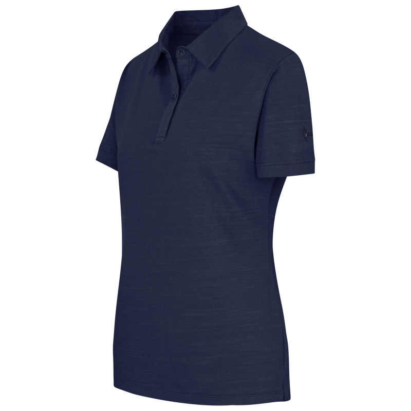 Ladies Alex Varga Constantine Golf Shirt