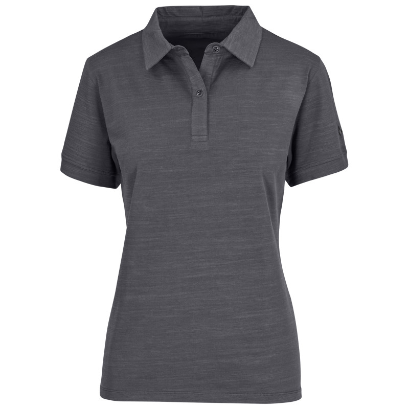 Ladies Alex Varga Constantine Golf Shirt