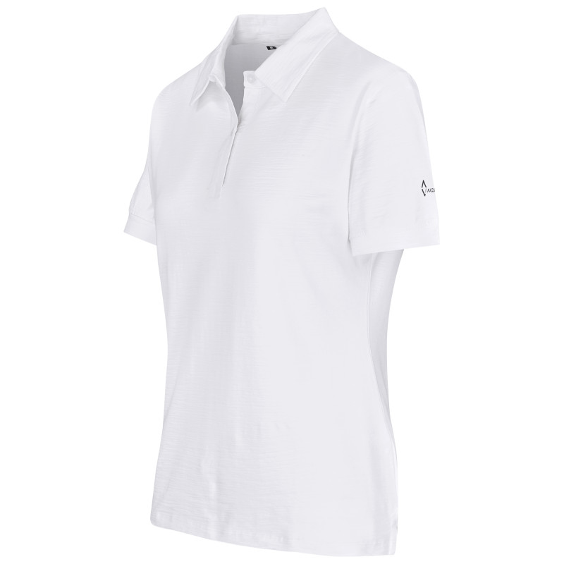 Ladies Alex Varga Constantine Golf Shirt