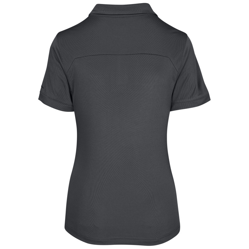 Ladies Alex Varga Callidora Golf Shirt