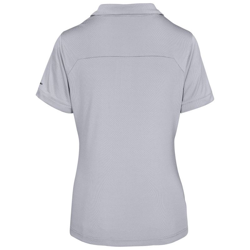 Ladies Alex Varga Callidora Golf Shirt