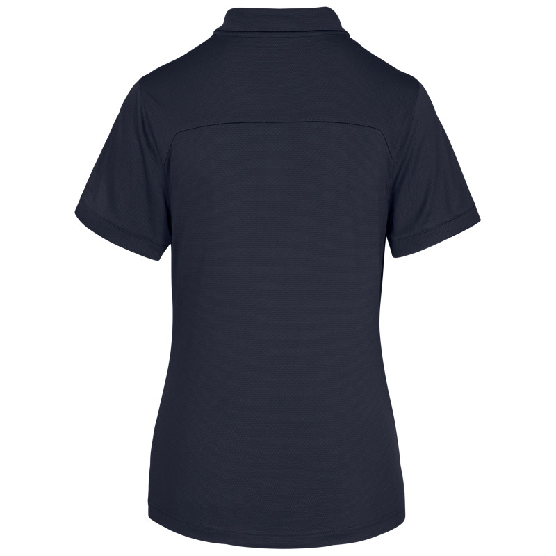 Ladies Alex Varga Callidora Golf Shirt