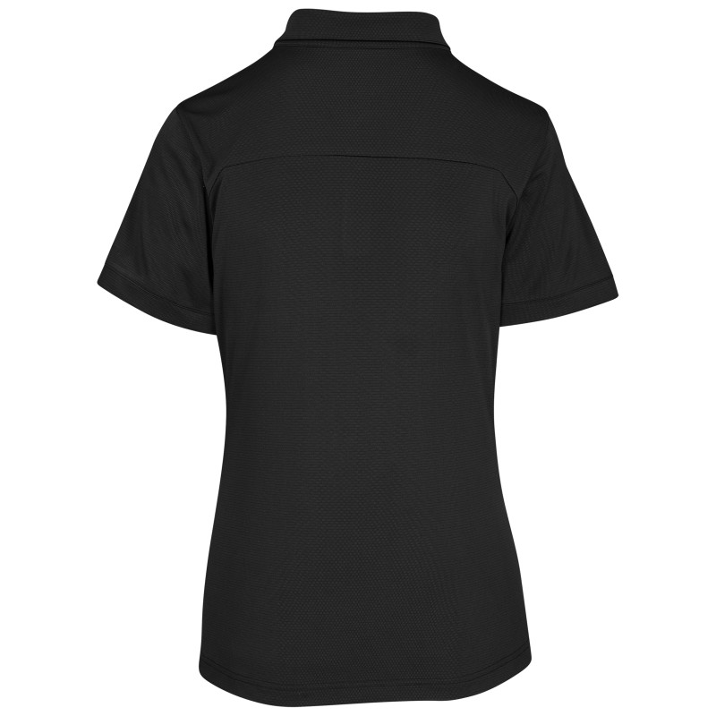 Ladies Alex Varga Callidora Golf Shirt