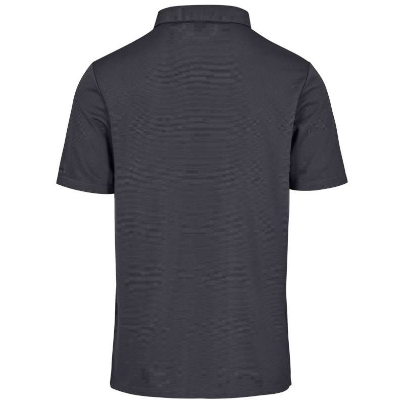 Mens Alex Varga Xenia Golf Shirt