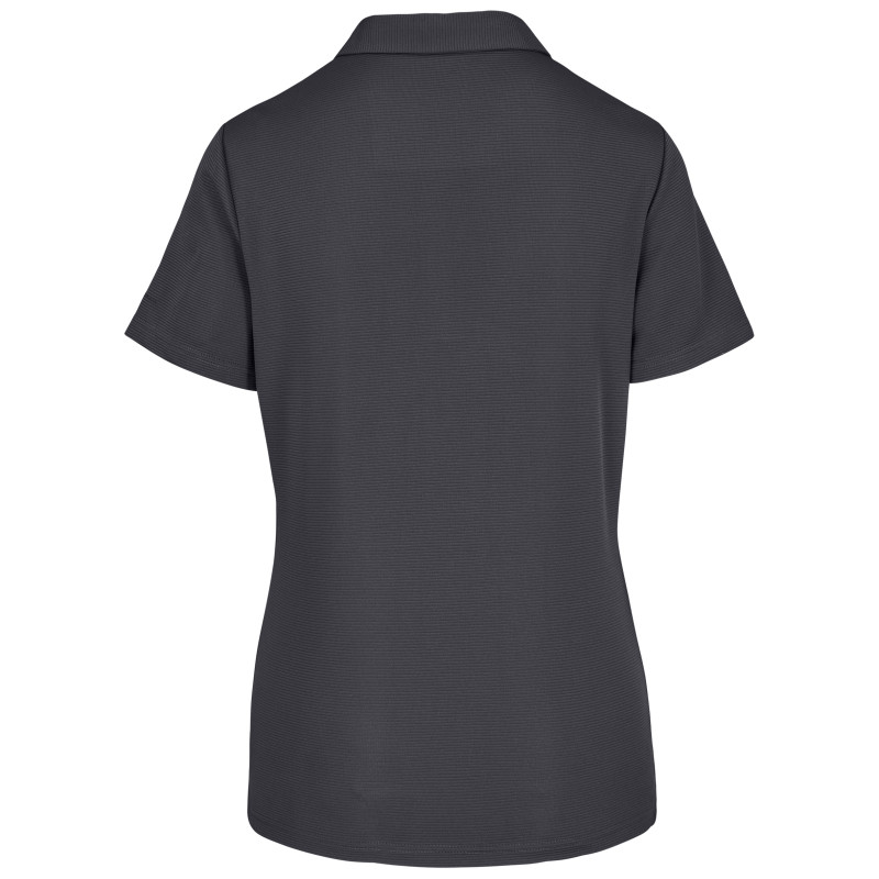 Ladies Alex Varga Xenia Golf Shirt