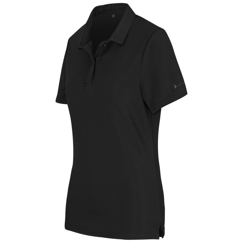 Ladies Alex Varga Xenia Golf Shirt