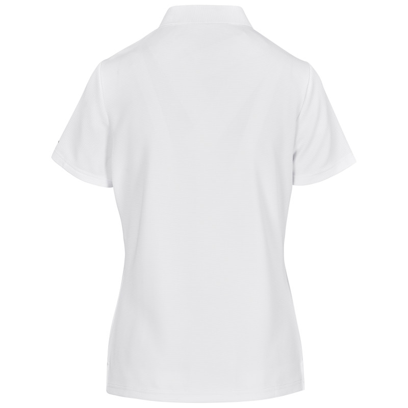 Ladies Alex Varga Xenia Golf Shirt