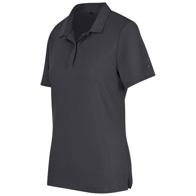 Ladies Alex Varga Xenia Golf Shirt