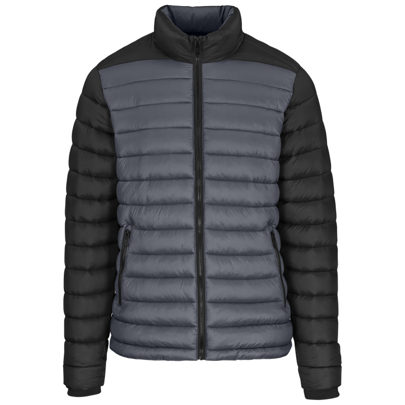 Mens Alex Varga Ascentia Jacket