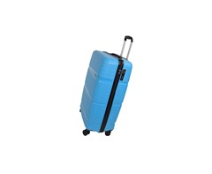 Odyssey Luggage Bag - 20 inch