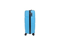 Odyssey Luggage Bag - 20 inch