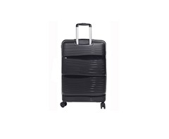 Odyssey Luggage Bag - 20 inch