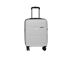 Odyssey Luggage Bag - 20 inch