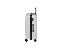 Odyssey Luggage Bag - 20 inch