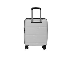 Odyssey Luggage Bag - 20 inch