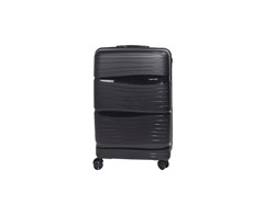 Odyssey Luggage Bag - 20 inch