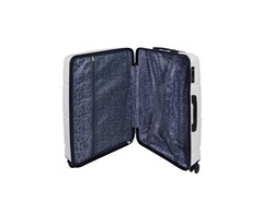 Odyssey Luggage Bag - 20 inch