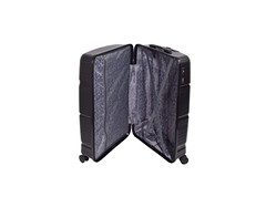 Odyssey Luggage Bag - 20 inch