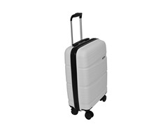 Odyssey Luggage Bag - 20 inch