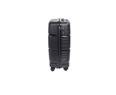 Odyssey Luggage Bag - 20 inch