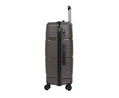 Odyssey Luggage Bag - 24 inch