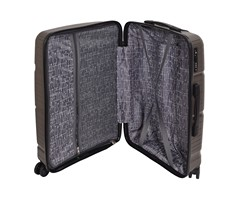 Odyssey Luggage Bag - 24 inch