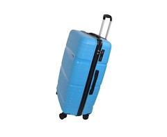 Odyssey Luggage Bag - 24 inch