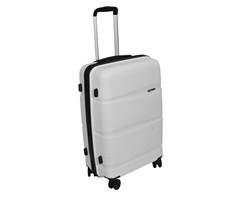 Odyssey Luggage Bag - 24 inch